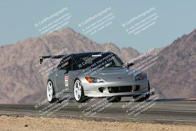 media/Oct-24-2025-Doghouse Garage (Fri) [[783d2ff07a]]/1-Advanced/Session 4 (Turn 9)/